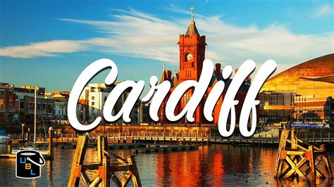 adultwork cardiff|Cardiff